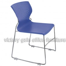 A-D067 高級彩色膠椅